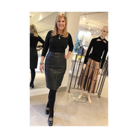Annette Tymoski