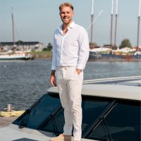 Henk Bakker
