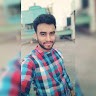 Hemant Singh