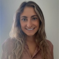 Gemma Picano