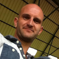 John Cripps