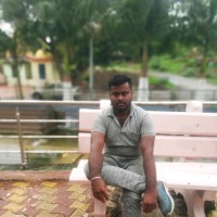 Darade Ajit