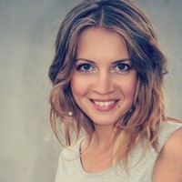 Ольга Кононова