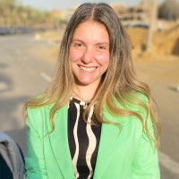 Manar Sayed