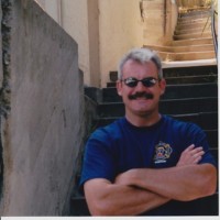 Troy Alvord