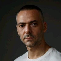 Okan Özcan