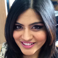 Harmanpreet Setia