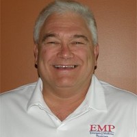 Joseph Kuchinski