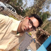 Ajay Verma