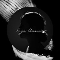 Zoya Wasim