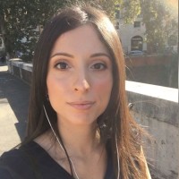 Elena Priolo