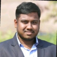 Pansare Ruturaj