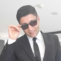 Ercan Yüksel