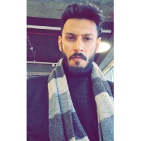 Girish Sarda