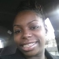 Jamea Odom