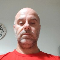 Fabrizio Elmi