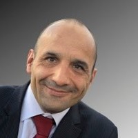 Philippe Varin