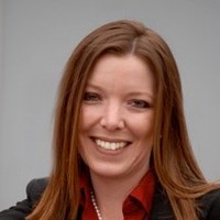 Ann Brower
