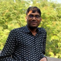Abdullah Al Mamun