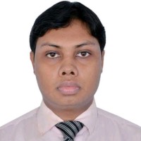 Neoaz Sharif