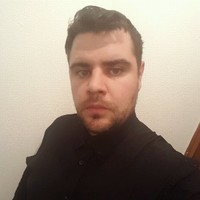 Guillaume CALLANDRAUD