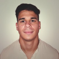 Jerónimo Gonzalez Maddaloni