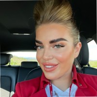 Ellie Bailey