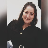 Mônica Rodrigues