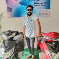 Amit Verma