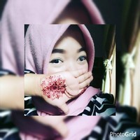Siti Hodijah