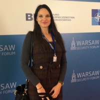 Marija Radović