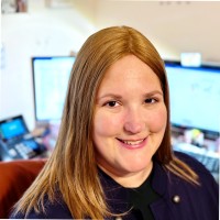 Yael Bodenheimer