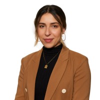 Joana Almeida