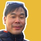 William Chang, MArch OAA