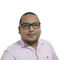 Archimedes Peralta