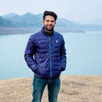 Rohit Katna