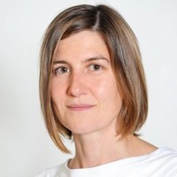 Dr Patricia Carlin BSc PhD DClinPSy MA