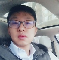任俊才