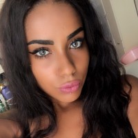 Claudia Losa