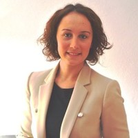 Sara Gámez