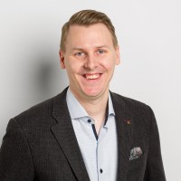 Yannick Schlecht