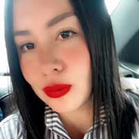 Heycel Rios