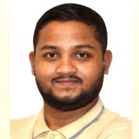 Abdur Rahim