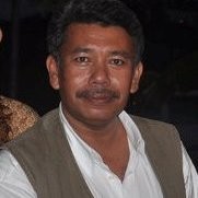 Eliasta Sinuraya