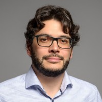 David Hosni