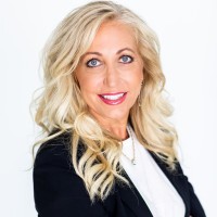 Kathleen Lafavre