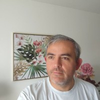 Franck Mauger