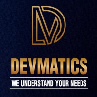Devmatics India