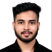 Anantha Krishnan