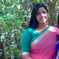 Shalika Prabodhani
